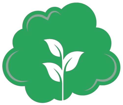 GreenShoot Innovation